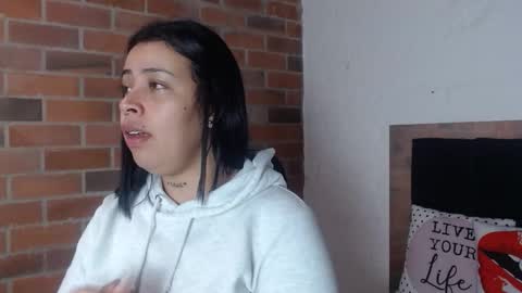   online show from January 2026 03:28:01 PM