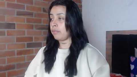   online show from February 2026 04:27:02 PM