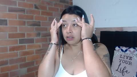   online show from April 2026 07:03:02 PM