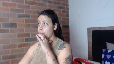   online show from April 2026 08:02:02 PM