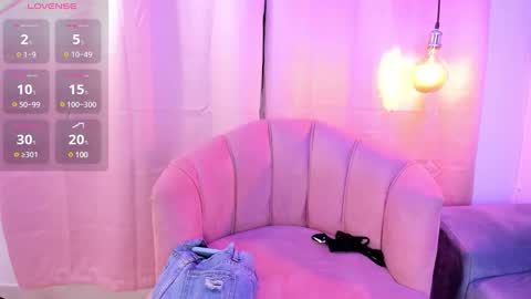 Snapshot of salome_and_karol chatting on December 2024 01:35:01 PM salome_and_karol online show from December 2024 01:35:01 PM