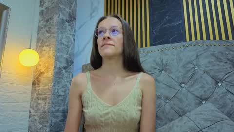 salome_cruxx online show from February 2026 11:39:01 AM