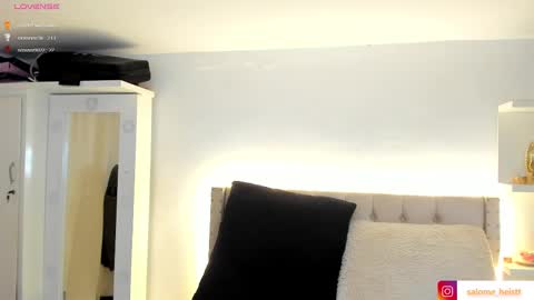 sara online show from February 2025 03:29:01 PM