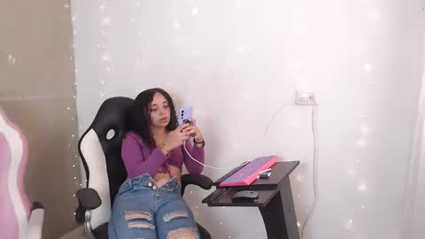 salome_horny3 online show from September 2025 07:57:02 PM