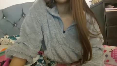 Snapshot of salome_parra21 chatting on March 2026 04:08:01 AM salome_parra21 online show from March 2026 04:08:01 AM