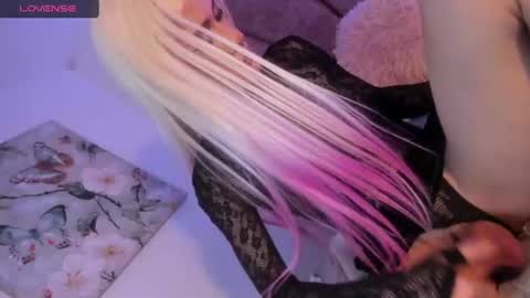 Snapshot of salome_saenz666 chatting on June 2026 12:55:02 AM salome_saenz666 online show from June 2026 12:55:02 AM