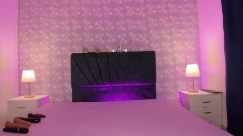 salome_simonz online show from March 2026 07:28:01 PM