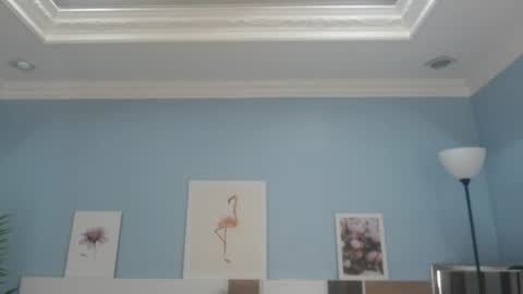 Snapshot of salome_veles chatting on July 2026 05:11:01 PM salome_veles online show from July 2026 05:11:01 PM