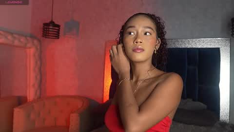 Salome online show from March 2026 12:10:02 PM