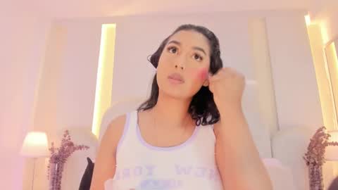   online show from September 2025 08:08:01 PM