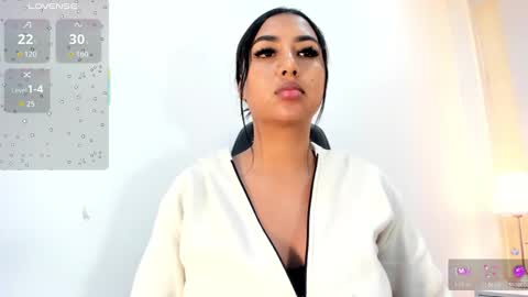   online show from January 2026 09:39:02 PM