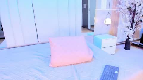 Snapshot of salomebenz_01 chatting on July 2026 09:29:01 PM Salome benz online show from July 2026 09:29:01 PM