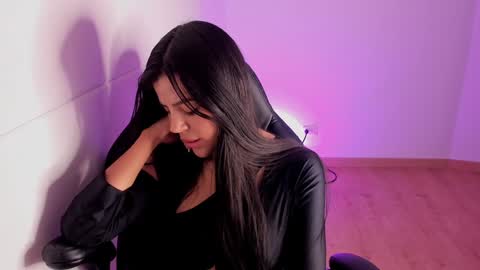 salo online show from December 2024 03:20:01 AM