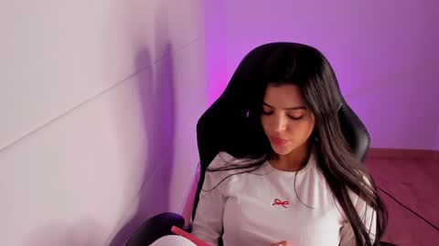 salo online show from December 2024 04:18:01 AM