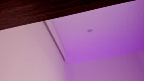 salo online show from December 2024 06:14:01 AM