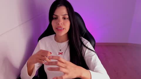 salo online show from December 2024 09:19:02 AM