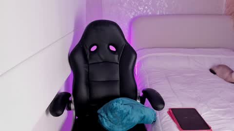 salo online show from December 2024 06:51:01 AM