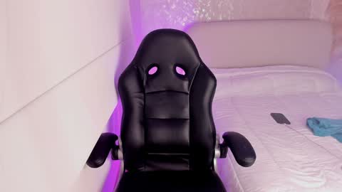 salo online show from December 2024 03:39:01 AM