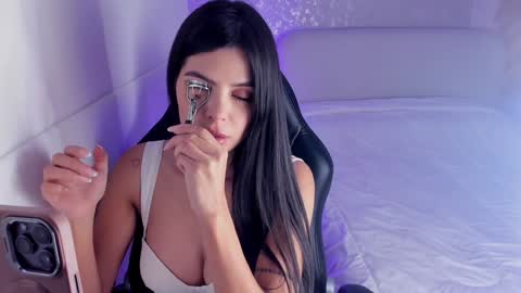 salo online show from December 2024 02:53:02 AM