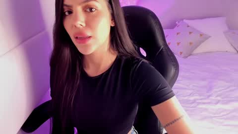 salo online show from December 2024 02:49:02 AM