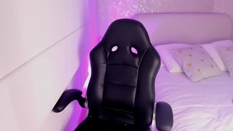 salo online show from January 2025 01:56:02 AM