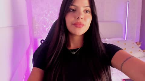 salo online show from February 2025 10:49:02 PM