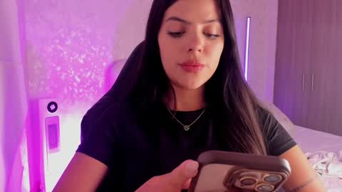 salo online show from February 2025 04:57:01 AM