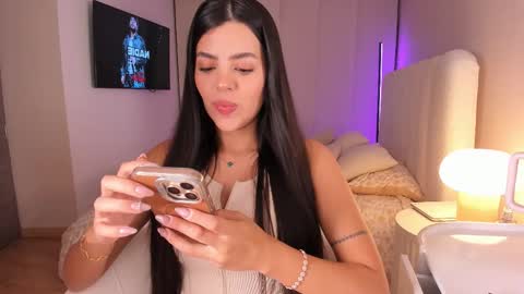 salo online show from October 2025 02:39:02 AM