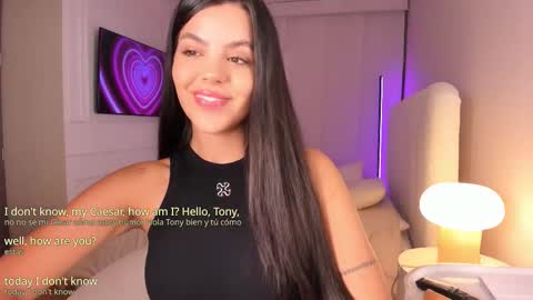 salo online show from October 2025 10:32:02 PM