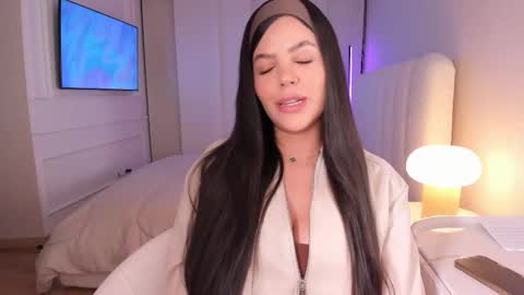 salo online show from October 2025 12:35:01 AM