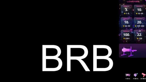 Salome online show from January 2025 09:48:01 AM