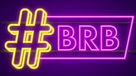 Salome online show from February 2025 02:58:02 AM