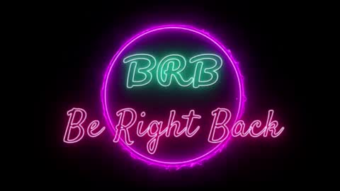 Salome online show from December 2025 03:35:02 AM