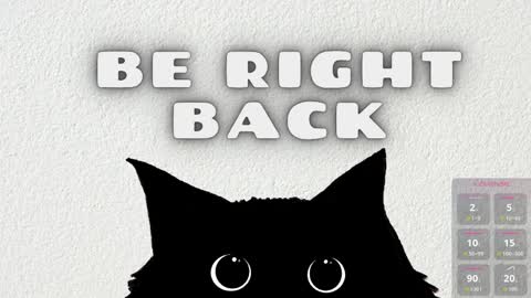 Salome online show from March 2026 04:13:02 AM