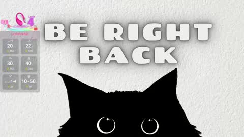Snapshot of salomee_bigboobs chatting on June 2026 03:51:02 AM Salome online show from June 2026 03:51:02 AM