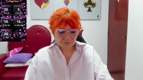 Snapshot of salomee_diazz chatting on April 2026 09:49:02 PM Salomee diazz online show from April 2026 09:49:02 PM