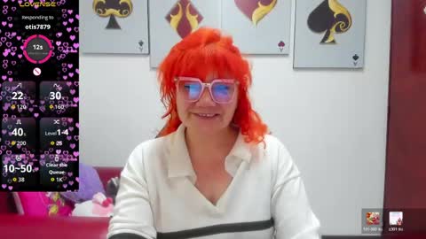 Snapshot of salomee_diazz chatting on May 2026 10:15:02 PM Salomee diazz online show from May 2026 10:15:02 PM
