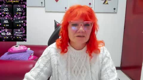 Snapshot of salomee_diazz chatting on May 2026 09:11:02 PM Salomee diazz online show from May 2026 09:11:02 PM