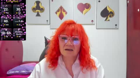 Snapshot of salomee_diazz chatting on May 2026 09:09:02 PM Salomee diazz online show from May 2026 09:09:02 PM