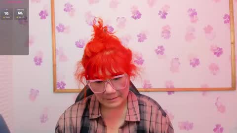 Snapshot of salomee_diazz chatting on May 2026 09:31:02 PM Salomee diazz online show from May 2026 09:31:02 PM