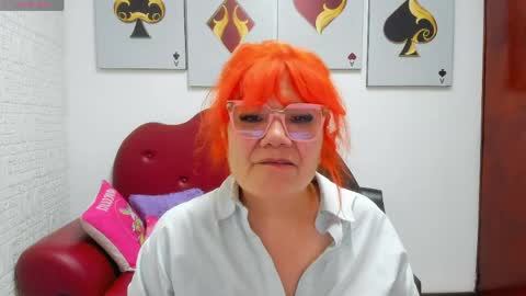 Snapshot of salomee_diazz chatting on May 2026 09:43:01 PM Salomee diazz online show from May 2026 09:43:01 PM