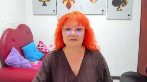 Snapshot of salomee_diazz chatting on June 2026 02:24:02 AM Salomee diazz online show from June 2026 02:24:02 AM