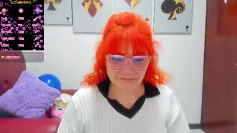 Snapshot of salomee_diazz chatting on June 2026 09:19:01 PM Salomee diazz online show from June 2026 09:19:01 PM