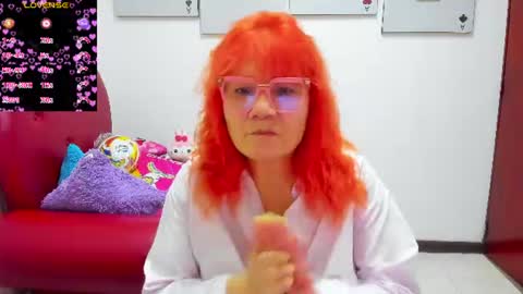 Snapshot of salomee_diazz chatting on July 2026 08:41:01 PM Salomee diazz online show from July 2026 08:41:01 PM