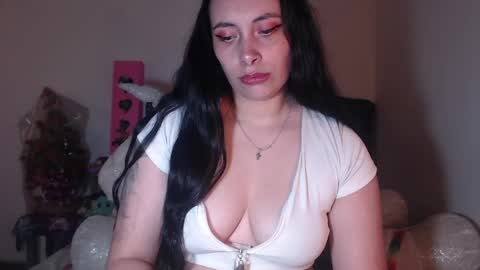 yenny online show from February 2025 04:14:01 AM