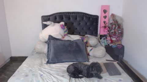 yenny online show from January 2026 03:34:02 AM