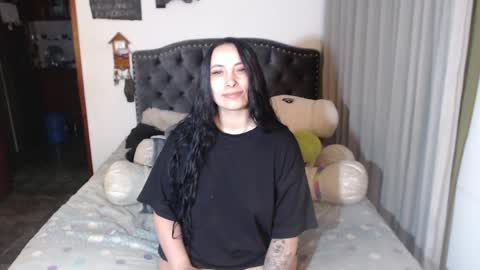 Snapshot of salomefox2 chatting on May 2026 06:07:01 AM yenny online show from May 2026 06:07:01 AM