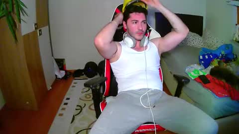 Snapshot of salomenseks chatting on November 2025 11:03:01 PM canfuck online show from November 2025 11:03:01 PM