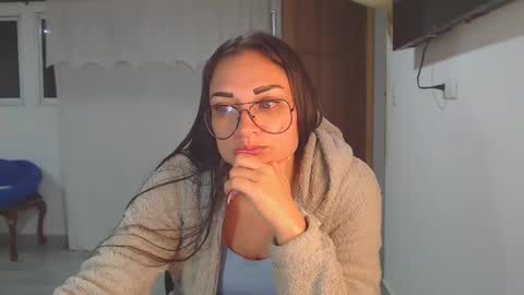 salome online show from January 2026 01:19:01 AM