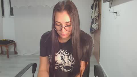 salome online show from January 2026 02:05:02 AM